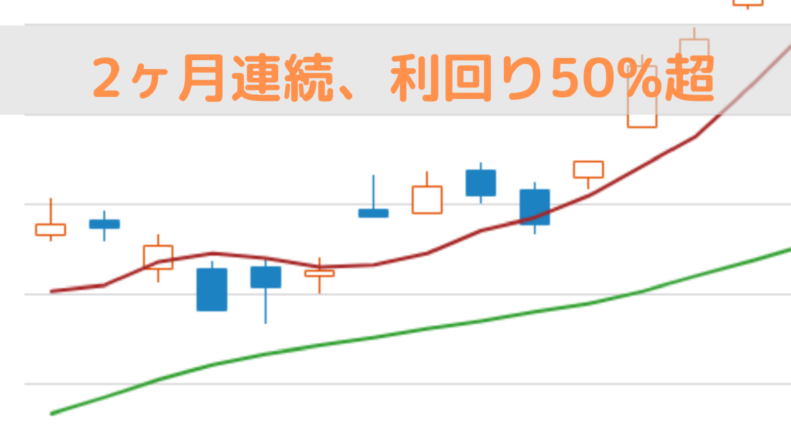 5月
